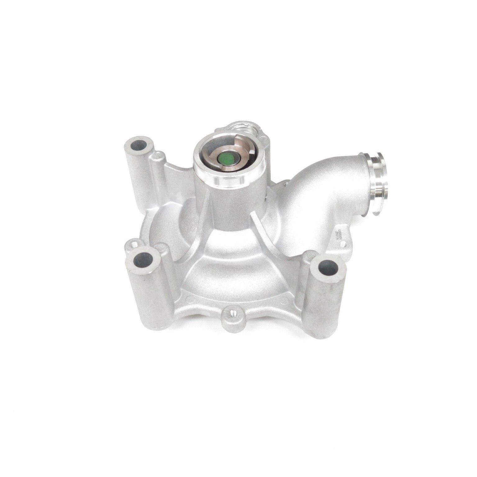 2008, 2007, 2006, 2005, 2004, 2003, 2002 Mini Cooper Engine Water Pump
