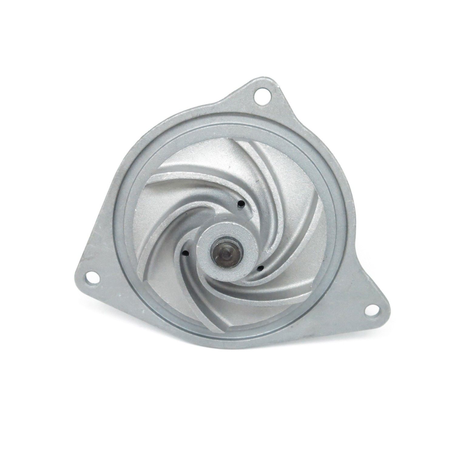 1997, 1996, 1995 Dodge Intrepid Engine Water Pump