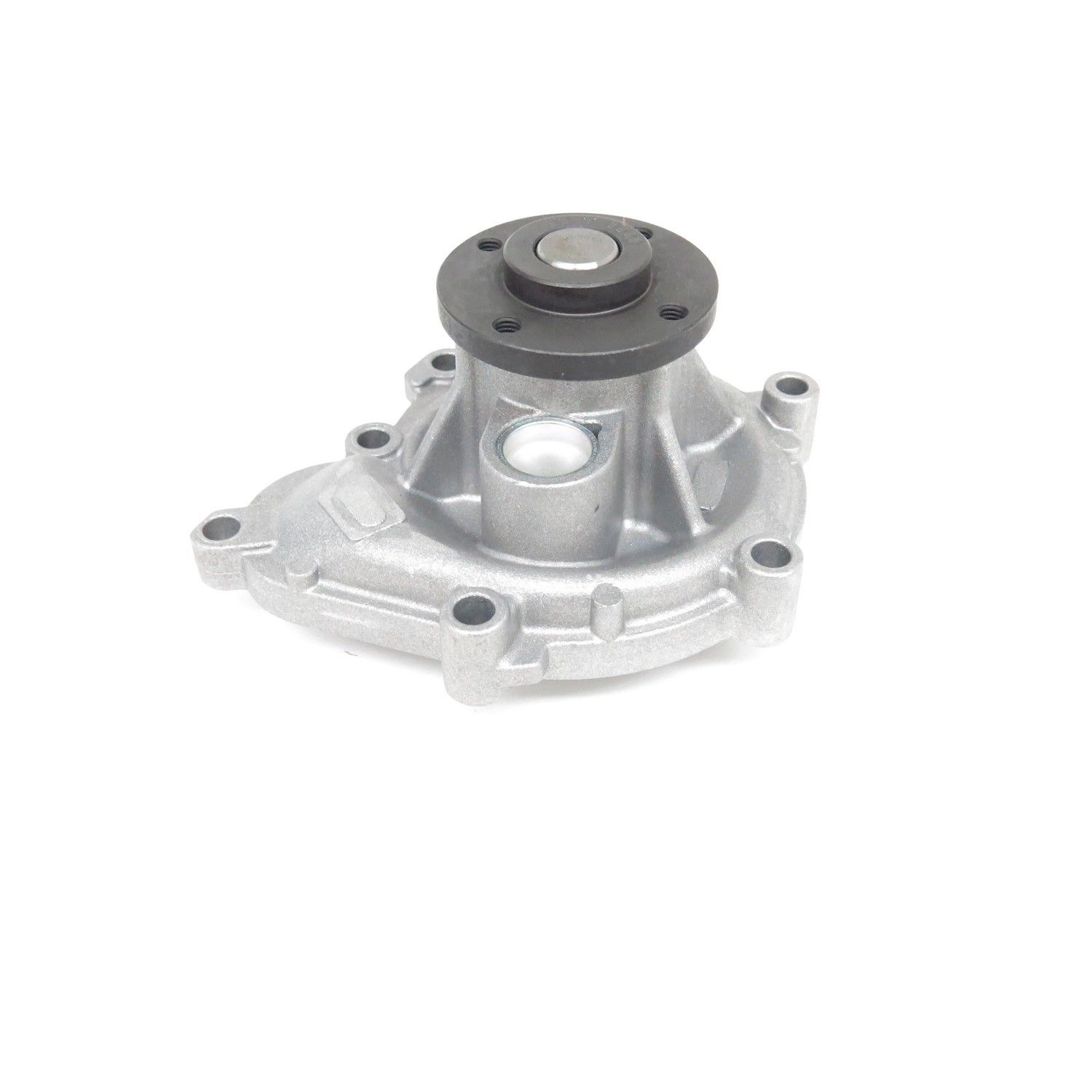 2010, 2009, 2008, 2007 Volvo S80 Engine Water Pump