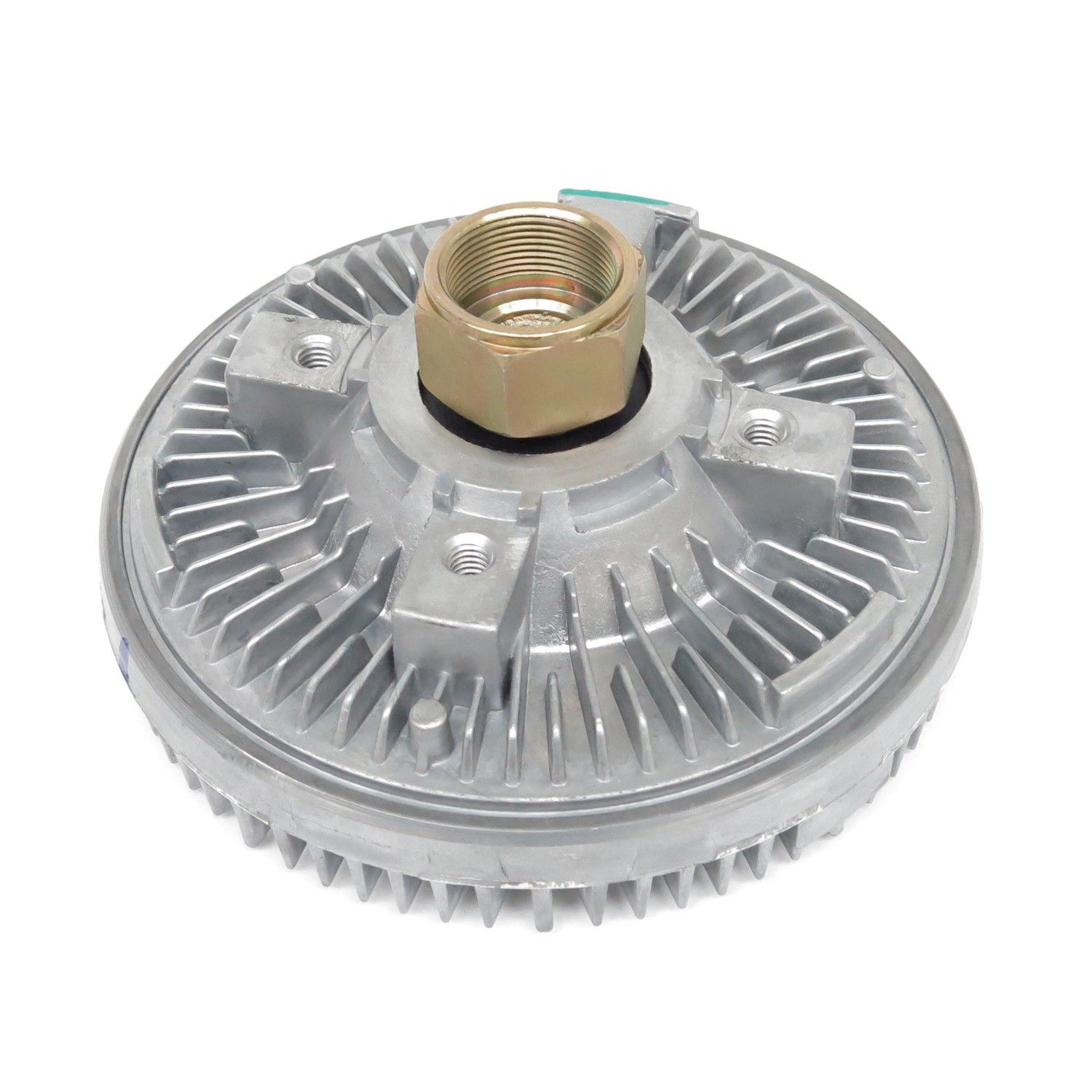 2003, 2002, 2001, 2000, 1999, 1998 Dodge Durango Engine Cooling Fan Clutch