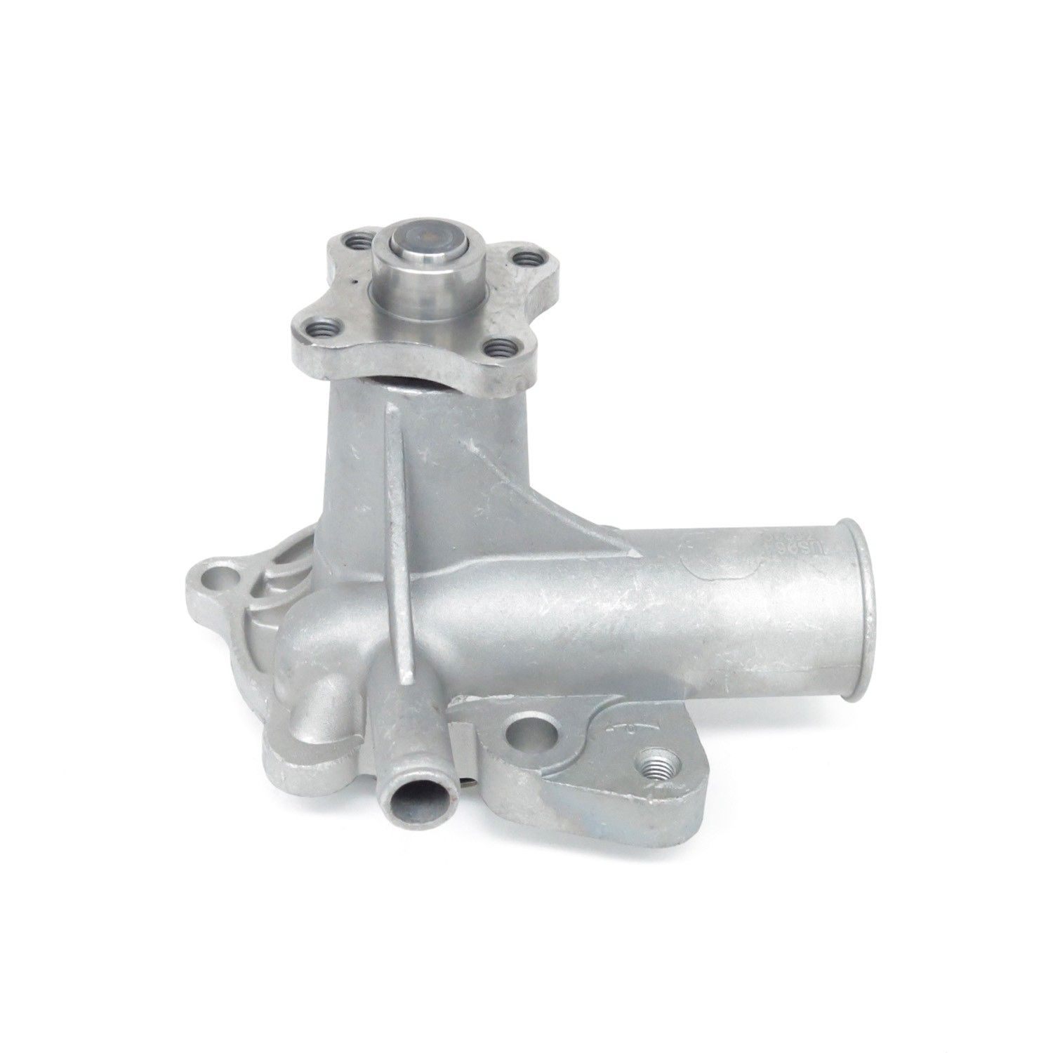 1974, 1973, 1972, 1971 Ford Pinto Engine Water Pump