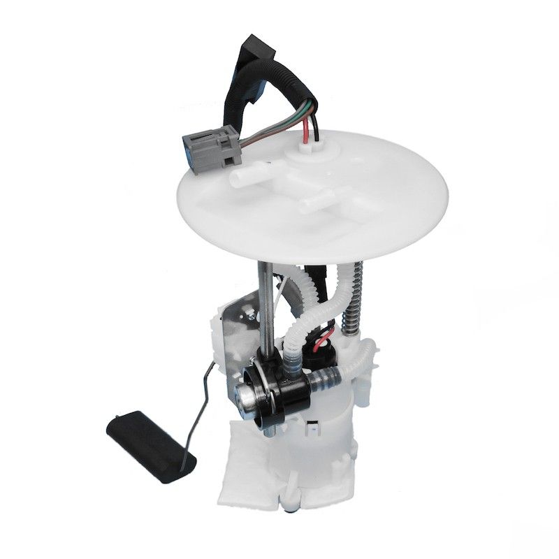 2003 Ford Explorer Fuel Pump Module Assembly