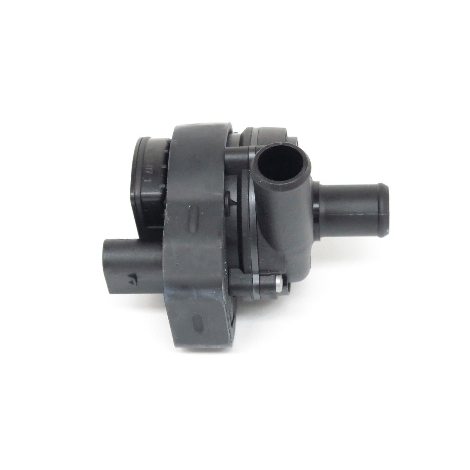 2017, 2016, 2015, 2014 Mercedes-Benz Sprinter 2500 2014-2017 Mercedes-Benz CLS500 Engine Auxiliary Water Pump