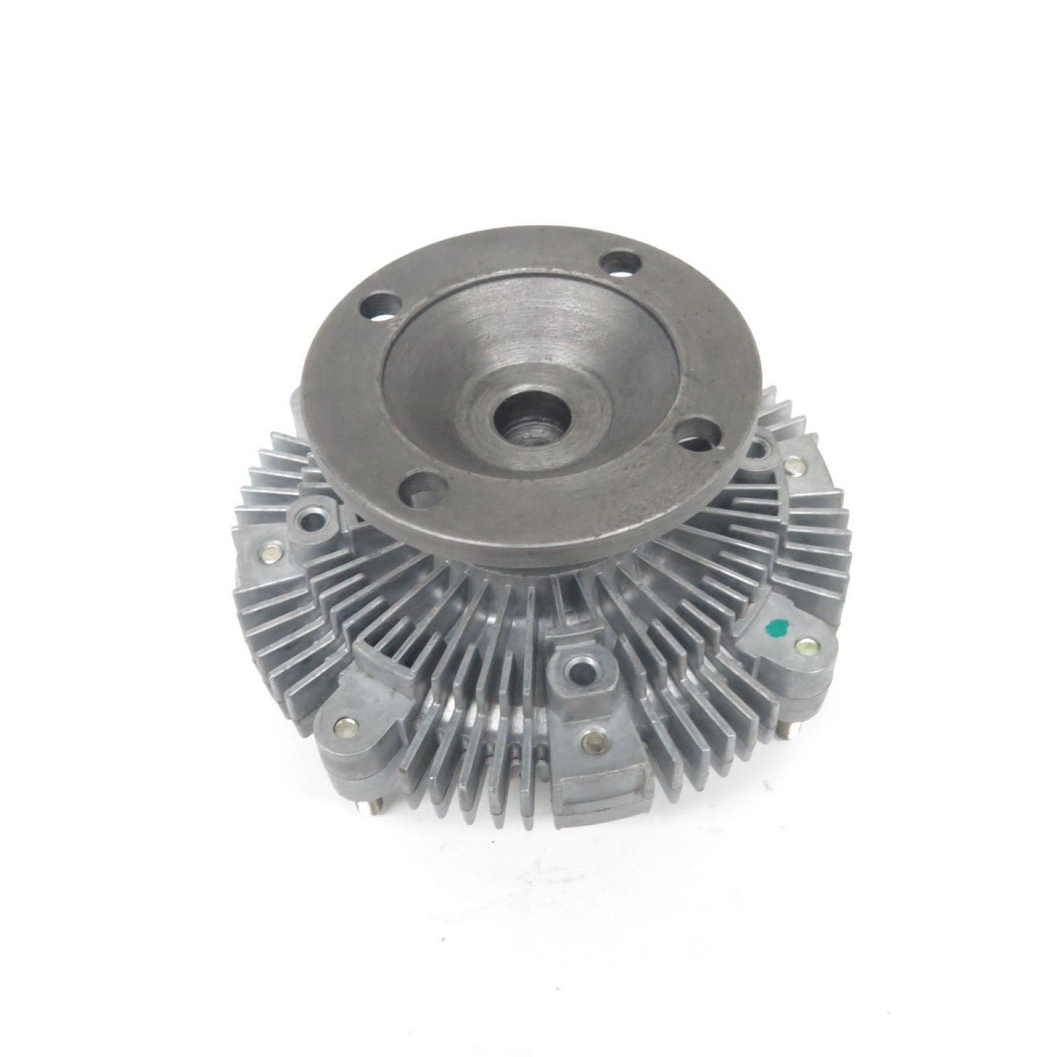2005, 2004, 2003 Lexus GX470 Engine Cooling Fan Clutch