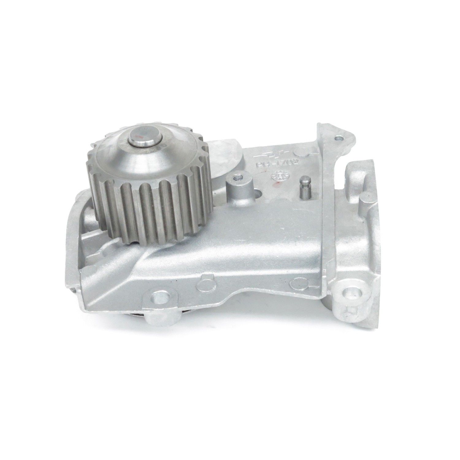 1987, 1986 Mazda B2000 Engine Water Pump