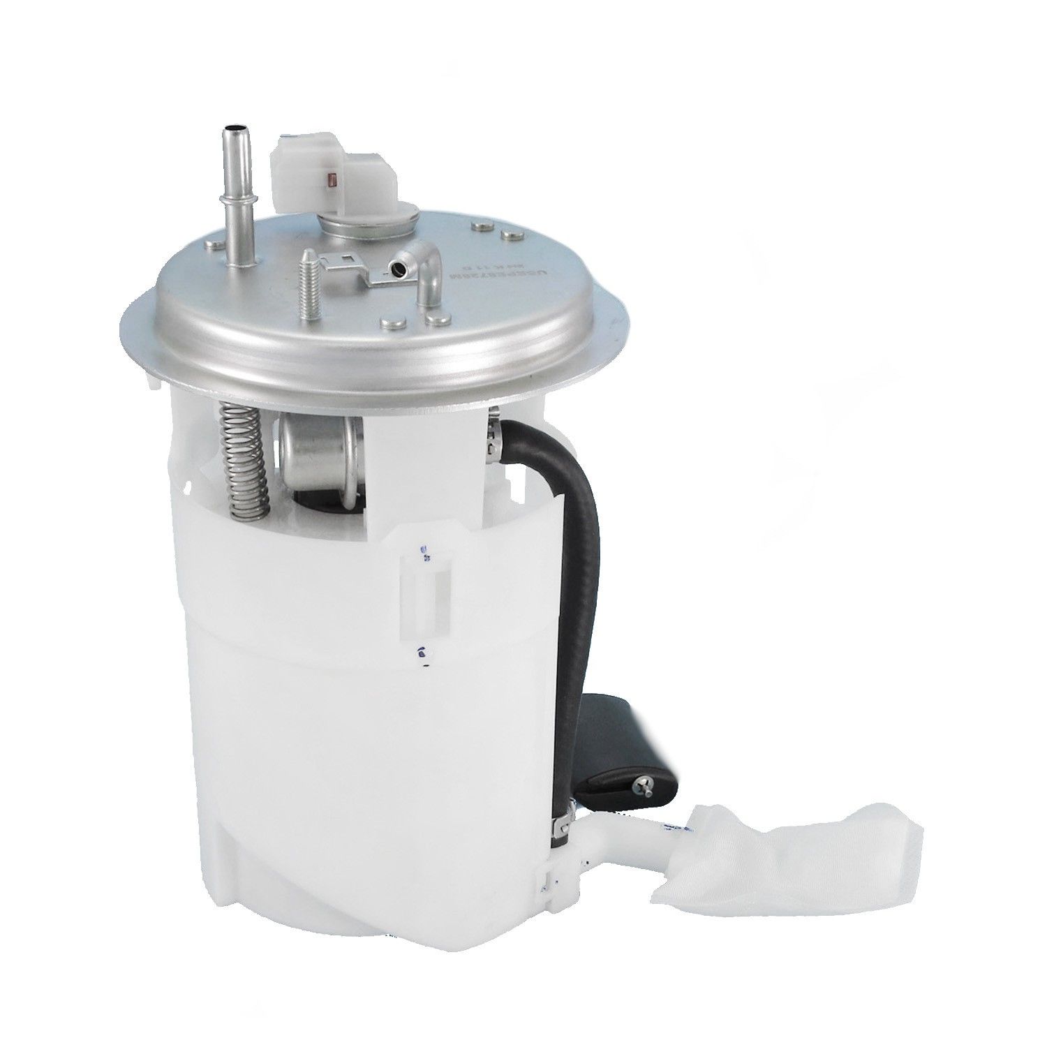 2009, 2008, 2007, 2006, 2005, 2004 Kia Spectra Fuel Pump Module Assembly