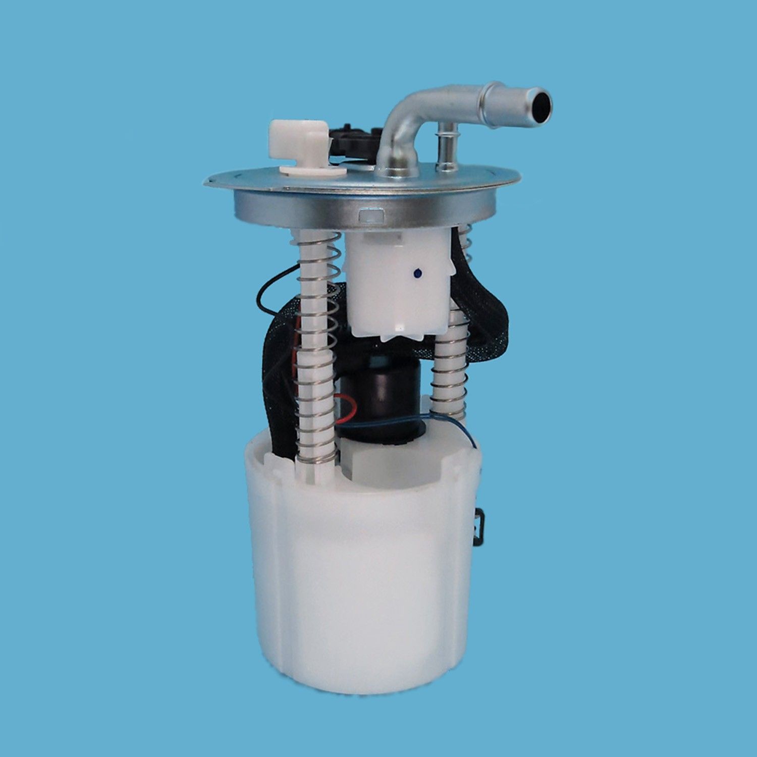 2005-2007 Buick Rainier Fuel Pump Module Assembly US Motor Works