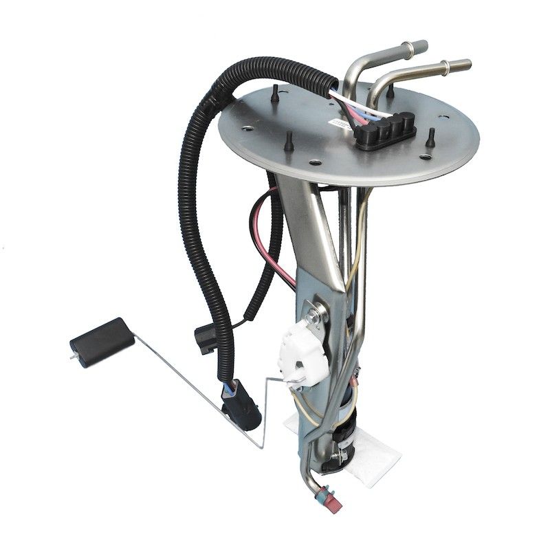 1996 Ford Explorer Fuel Pump Module Assembly