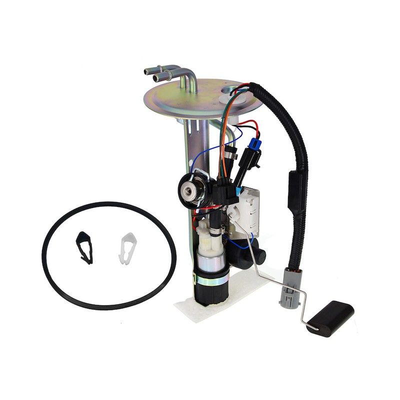 1999 Mazda B3000 Fuel Pump Module Assembly