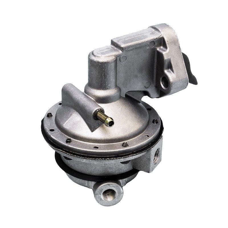 1965 Chevrolet Chevy II Mechanical Fuel Pump