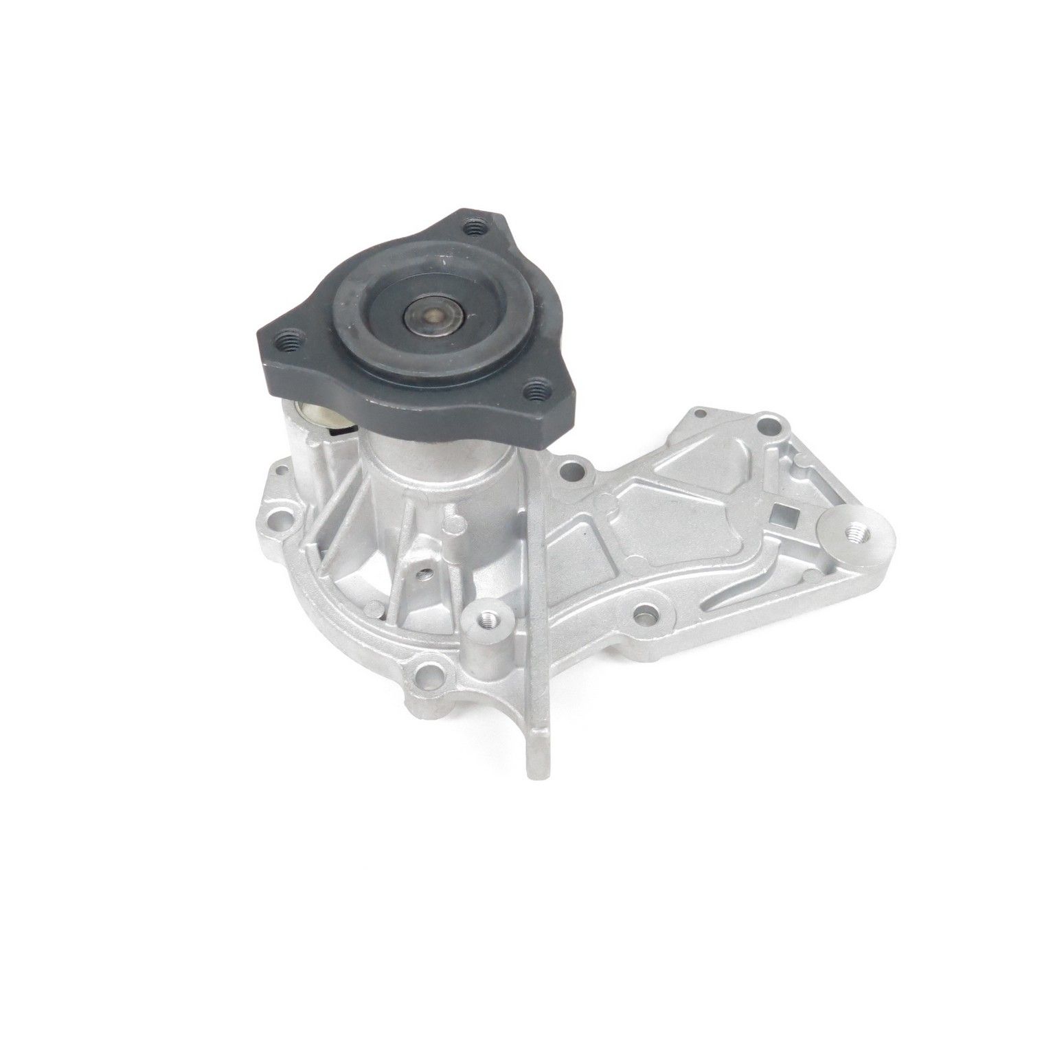 2019, 2018, 2017 Ford Escape Engine Water Pump