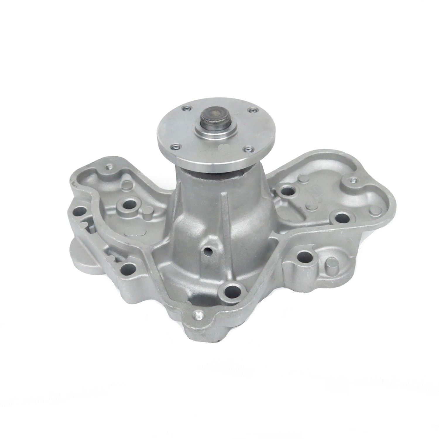 1995, 1994, 1993, 1992, 1991, 1990, 1989 Mazda MPV Engine Water Pump