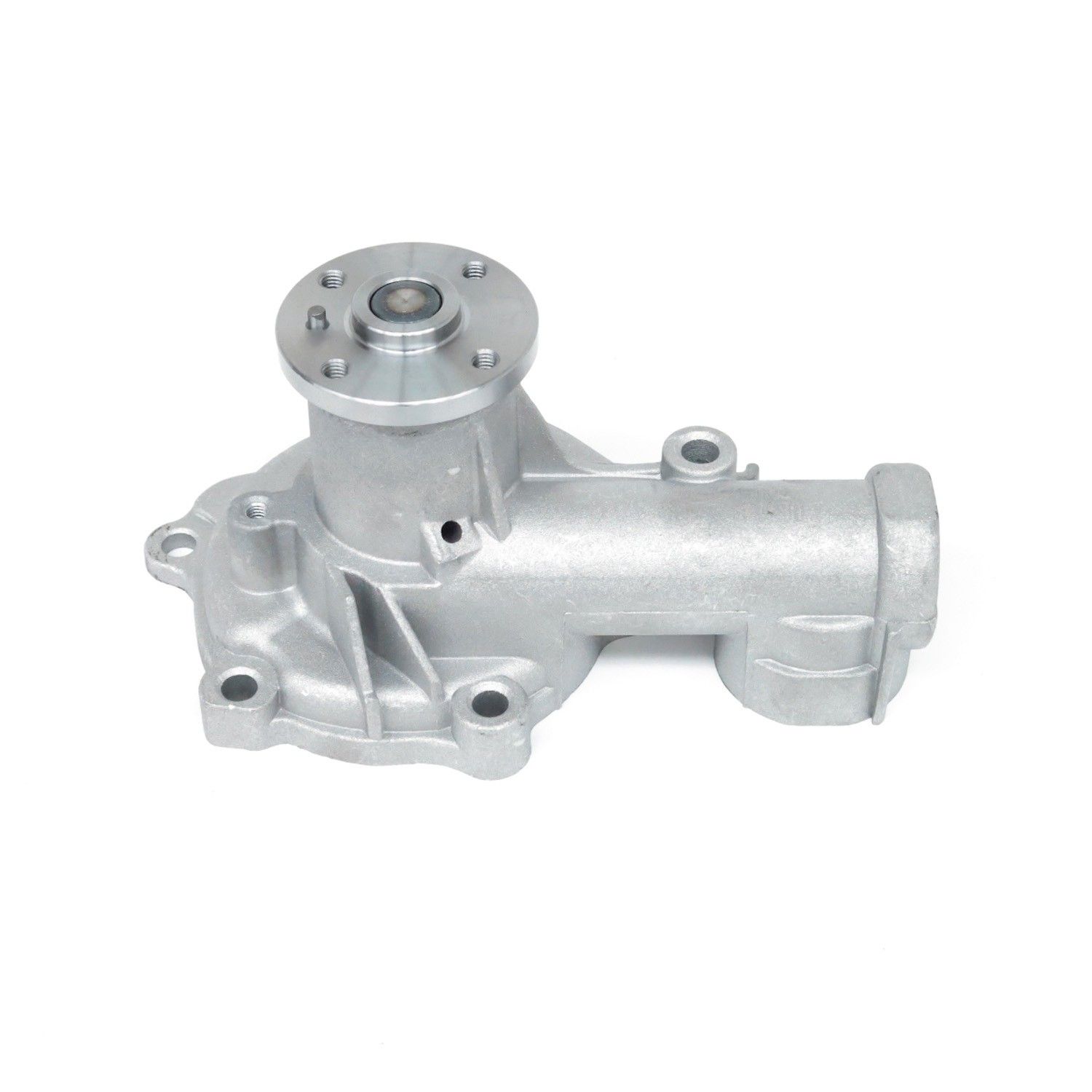 1996, 1995, 1994, 1993 Eagle Summit Engine Water Pump