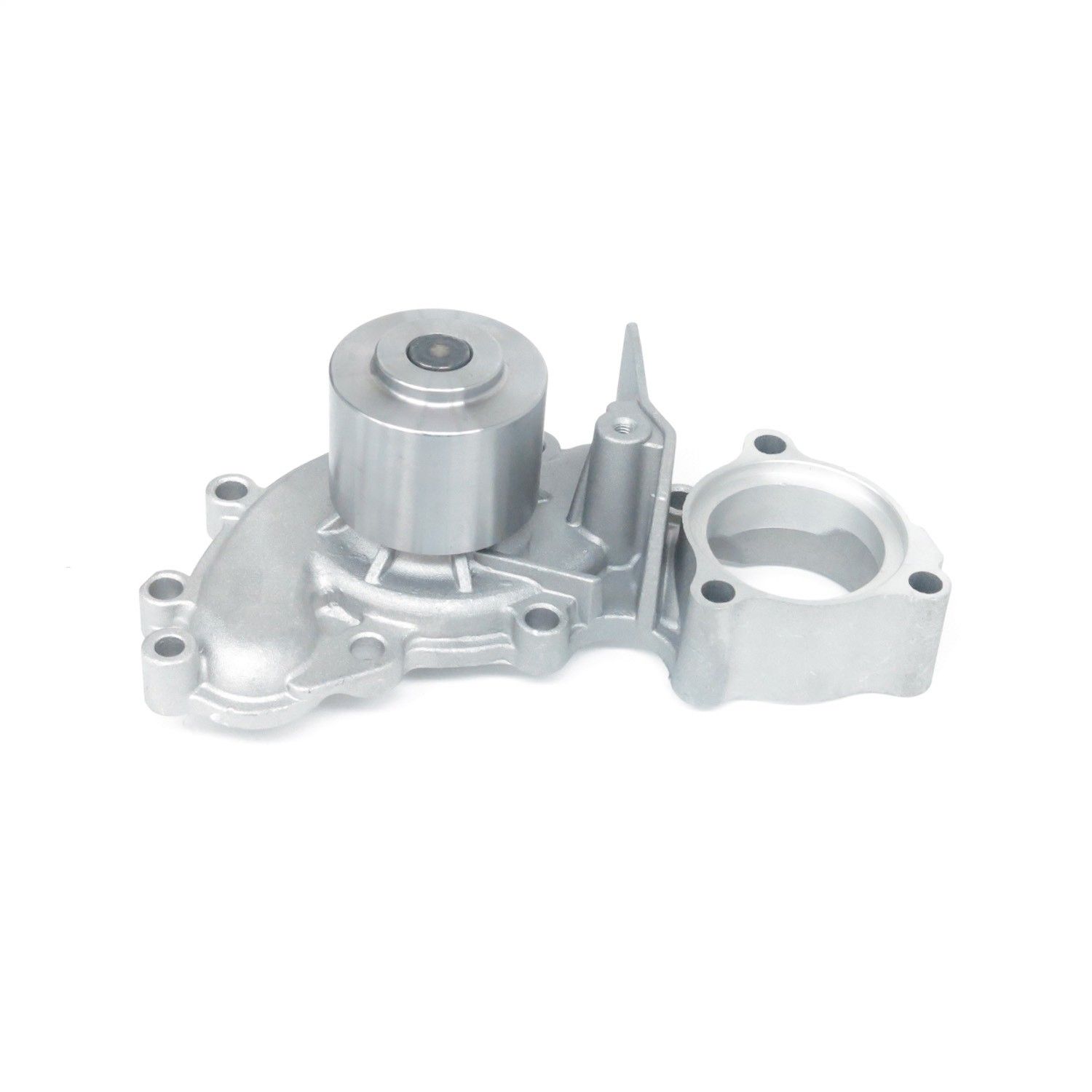 1993, 1992 Lexus ES300 Engine Water Pump