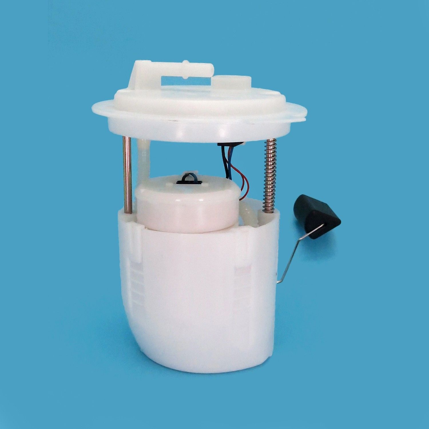 2010, 2009, 2008, 2007 Chrysler Sebring Fuel Pump Module Assembly