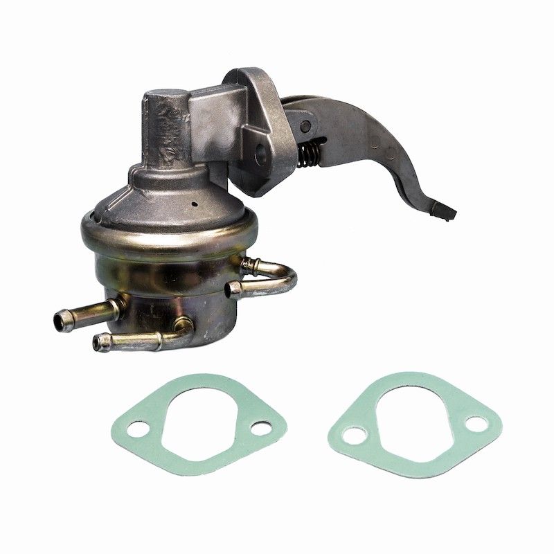 1989, 1988, 1987 Dodge Raider Mechanical Fuel Pump