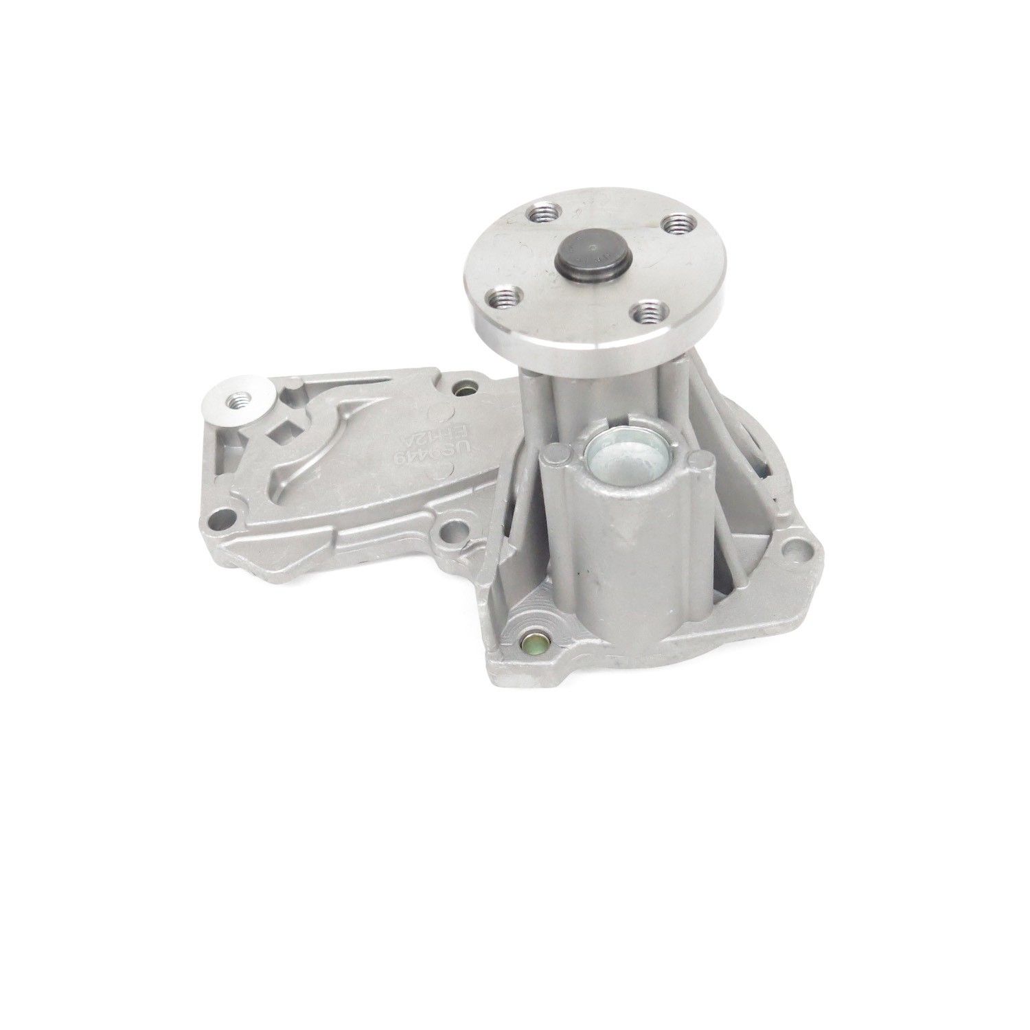 2016, 2015, 2014 Ford Transit Connect Engine Water Pump