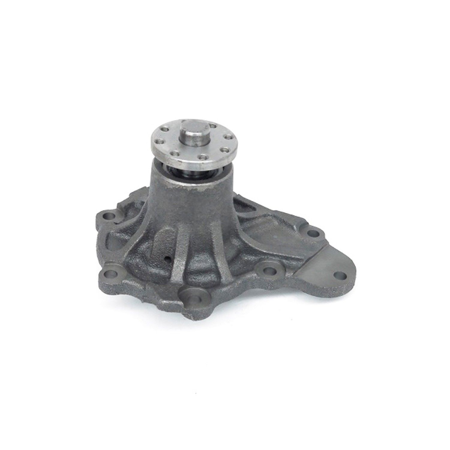 1991, 1990, 1989 Mazda RX-7 Engine Water Pump