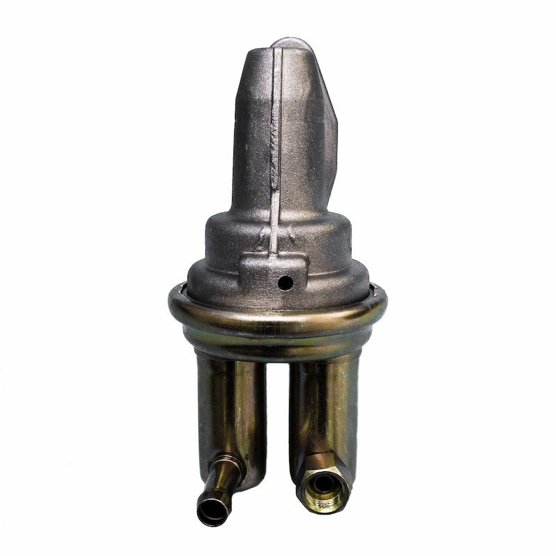 1976, 1975 Ford Custom 500 500 Mechanical Fuel Pump