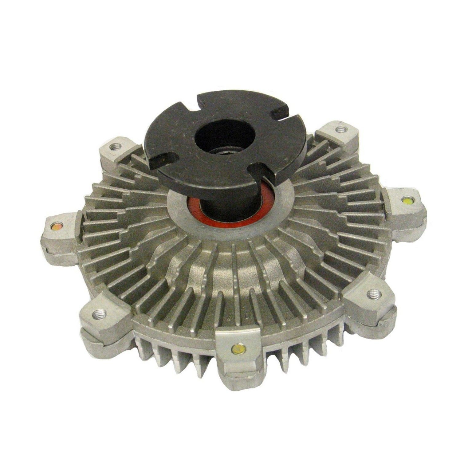 1989 Dodge Raider Ram 50 Engine Cooling Fan Clutch