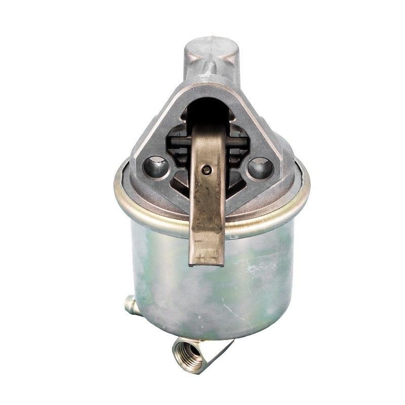 1976, 1975, 1974, 1973 GMC Jimmy Air Mechanical Fuel Pump