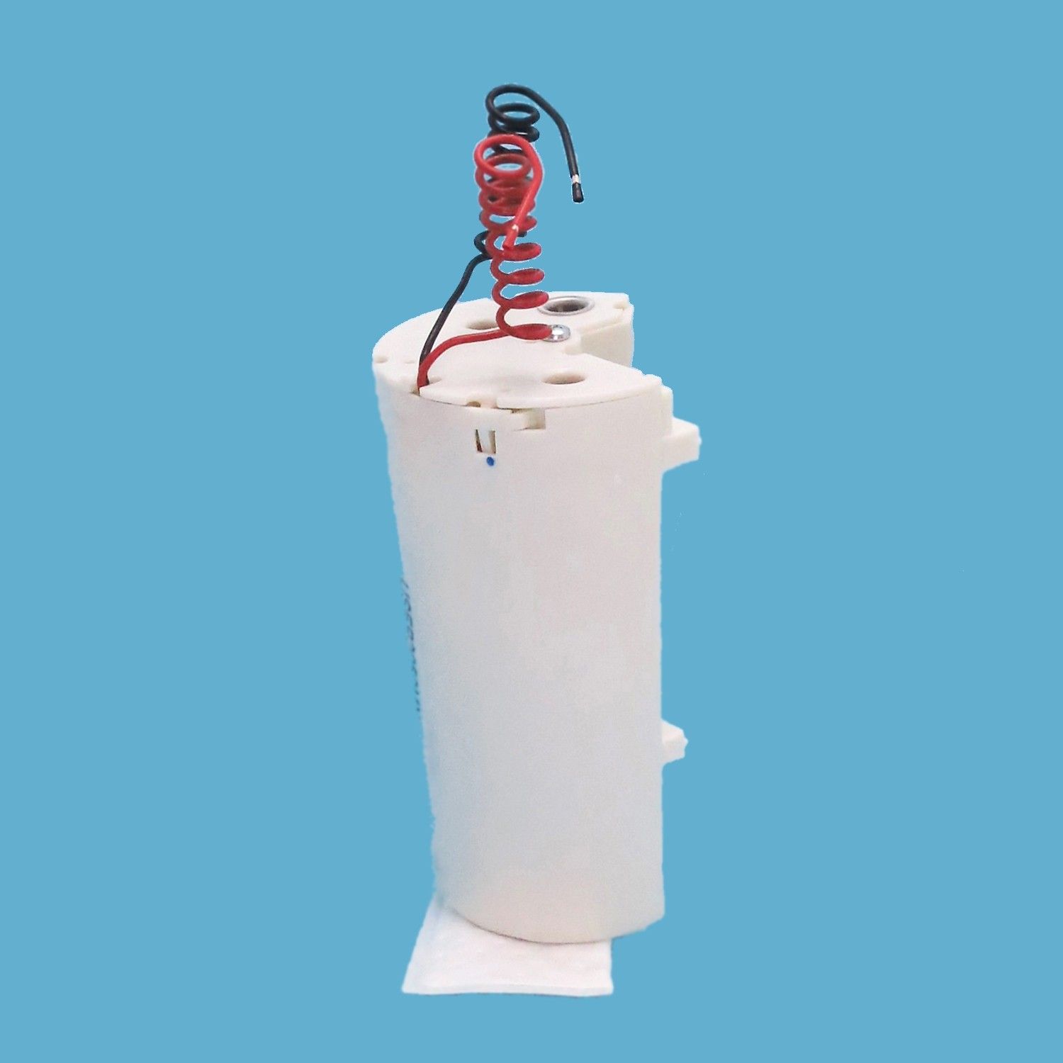1996, 1995 Ford Explorer Fuel Pump Module Assembly