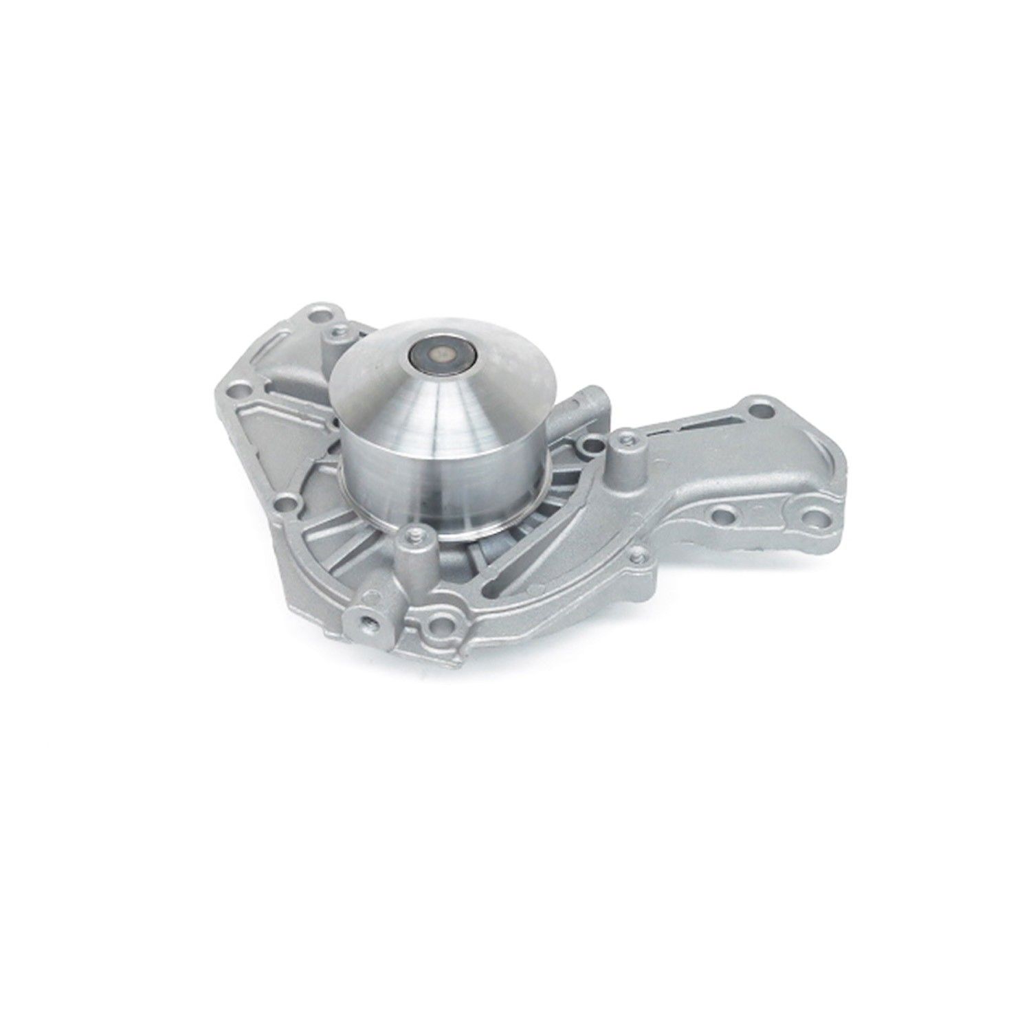 Engine Water Pump