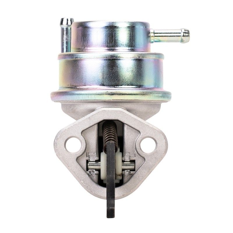 1973, 1972, 1971 Ford Pinto Mechanical Fuel Pump