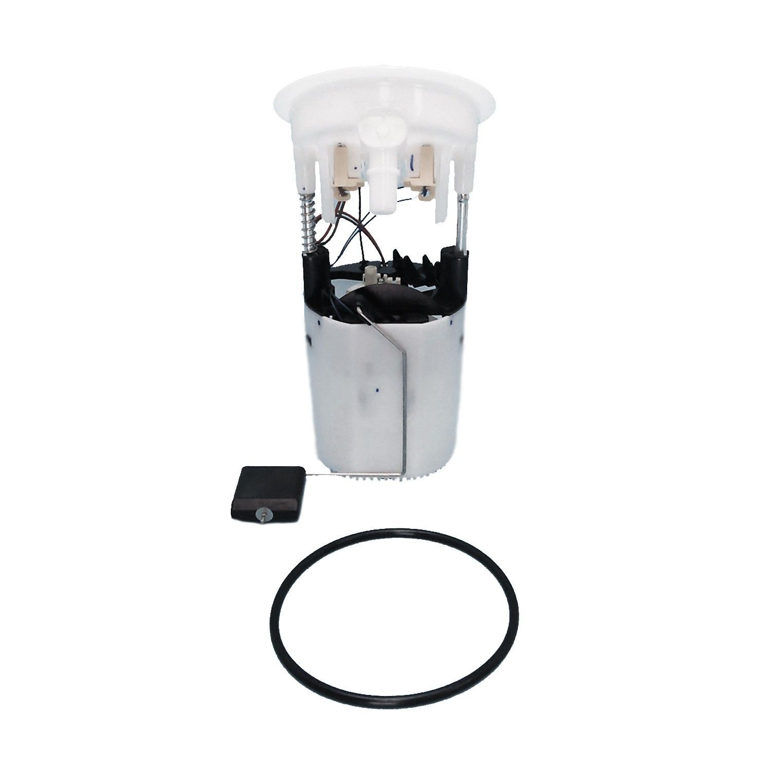 2015, 2014, 2013, 2012 BMW X1 Series M Fuel Pump Module Assembly