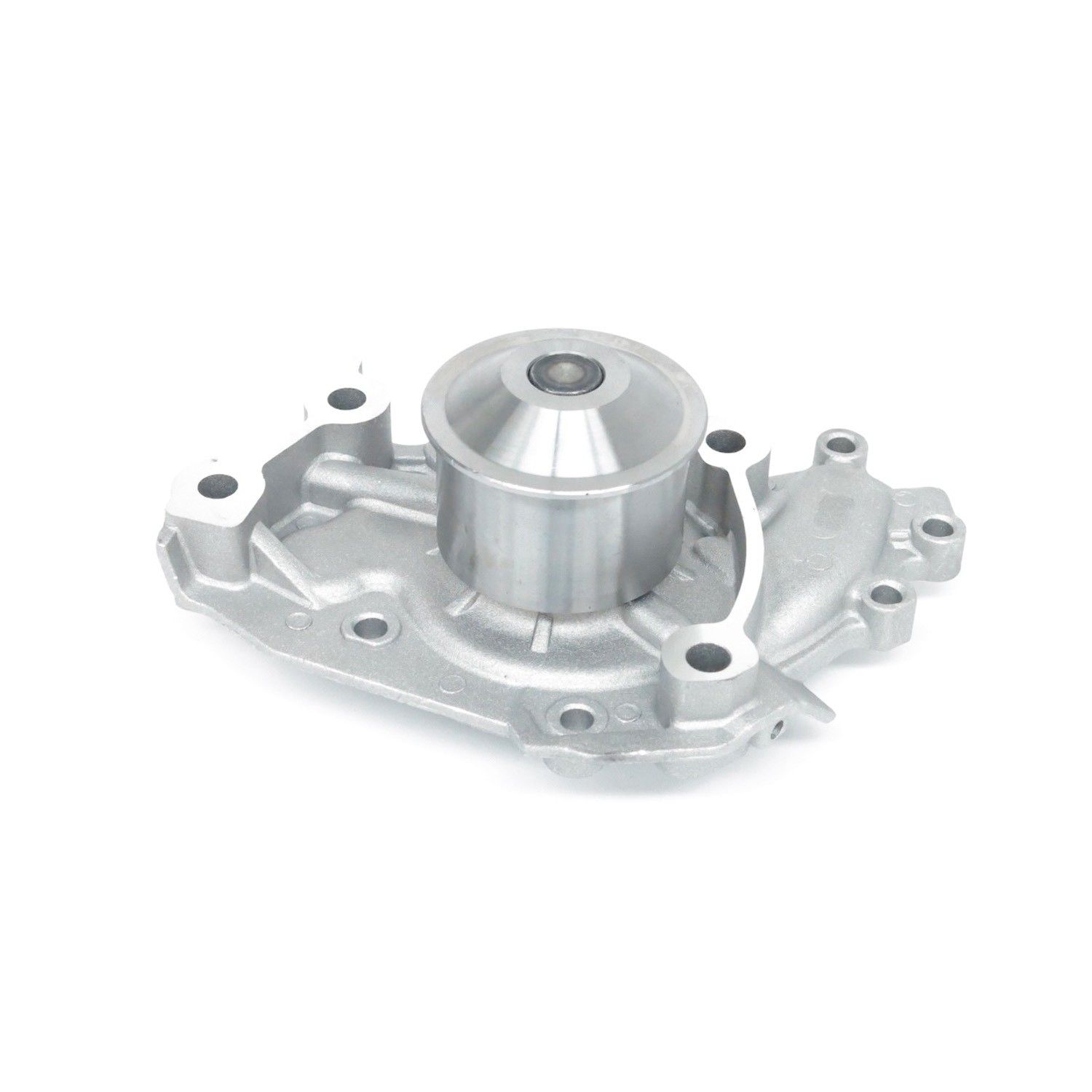 2006, 2005, 2004 Lexus ES330 Engine Water Pump