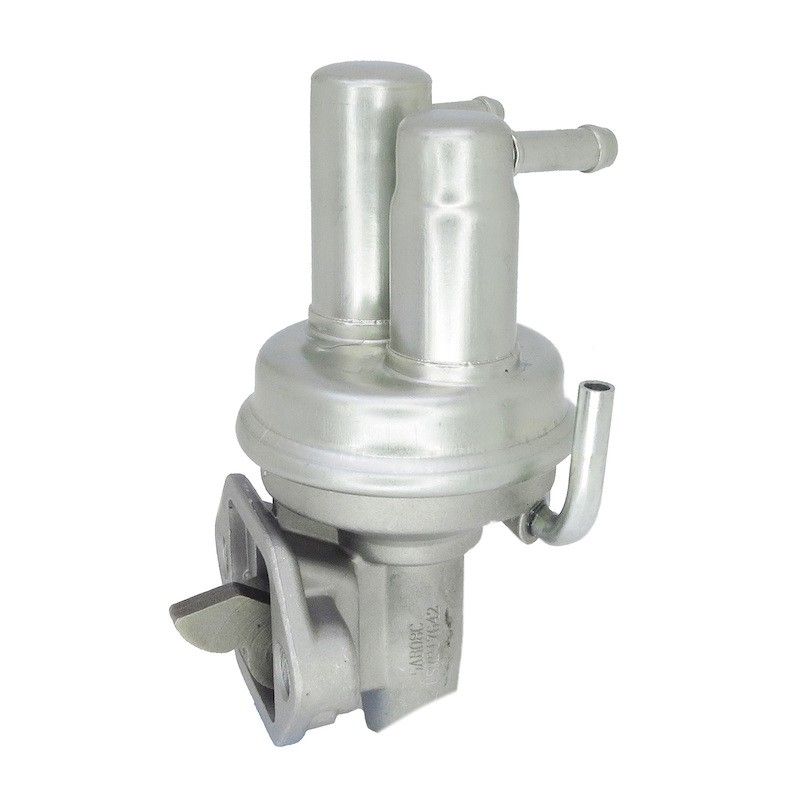 1987, 1986, 1985, 1984 Dodge Colt Mechanical Fuel Pump