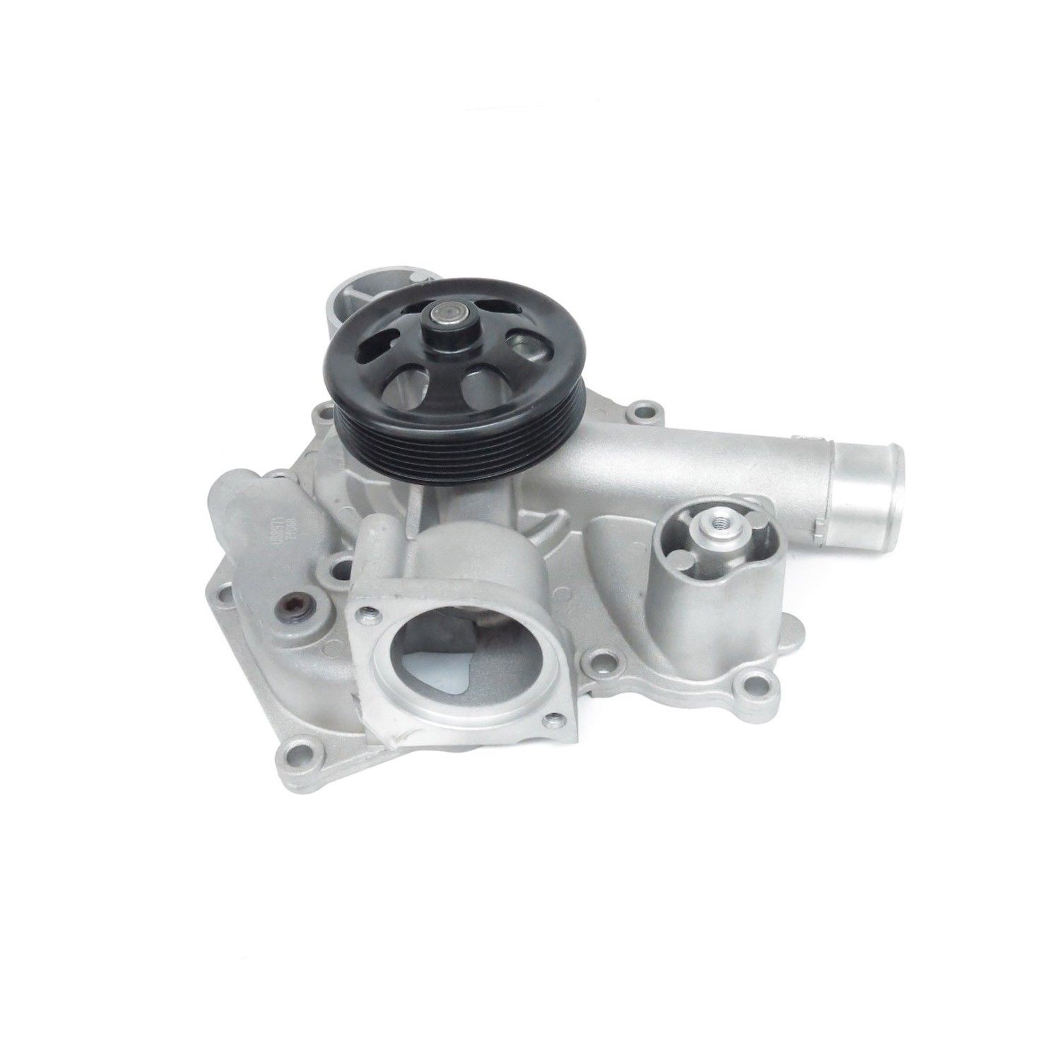 2013, 2012, 2011 Dodge Durango Engine Water Pump
