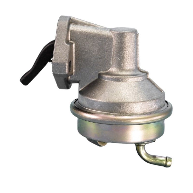 1986, 1985, 1984, 1983 GMC Jimmy Mechanical Fuel Pump