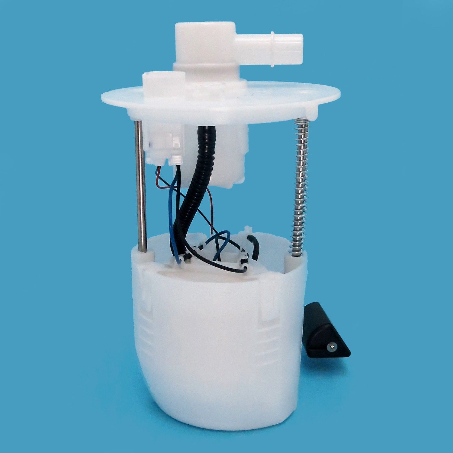 2010, 2009, 2008, 2007, 2006, 2005 Pontiac Vibe Fuel Pump Module Assembly