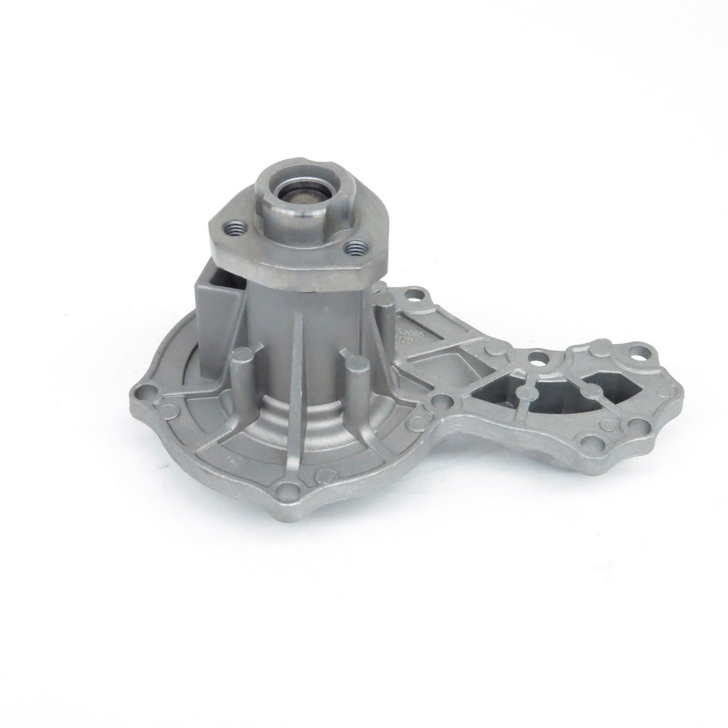 1984, 1983, 1982, 1981 Volkswagen Rabbit Convertible Engine Water Pump