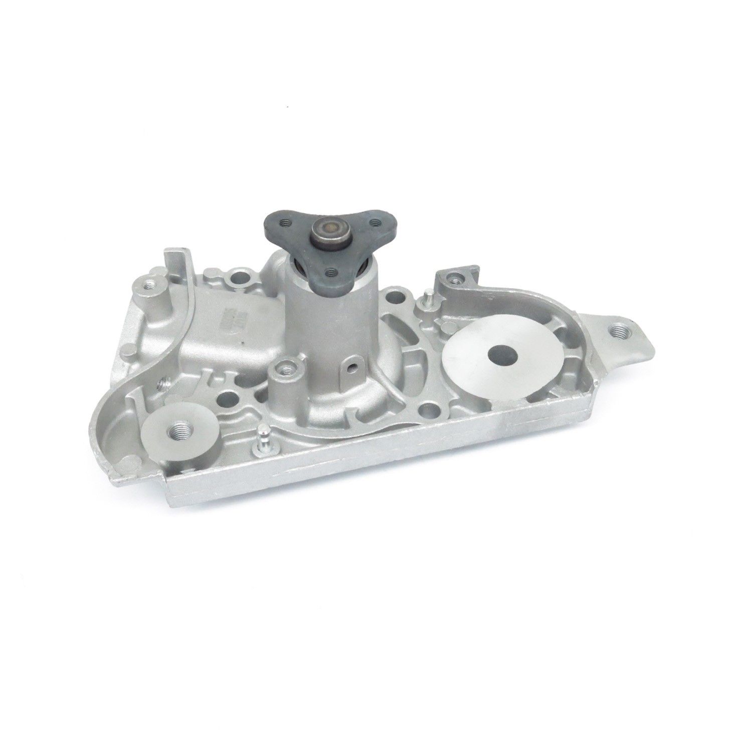 1996, 1995, 1994 Mazda MX-3 Engine Water Pump
