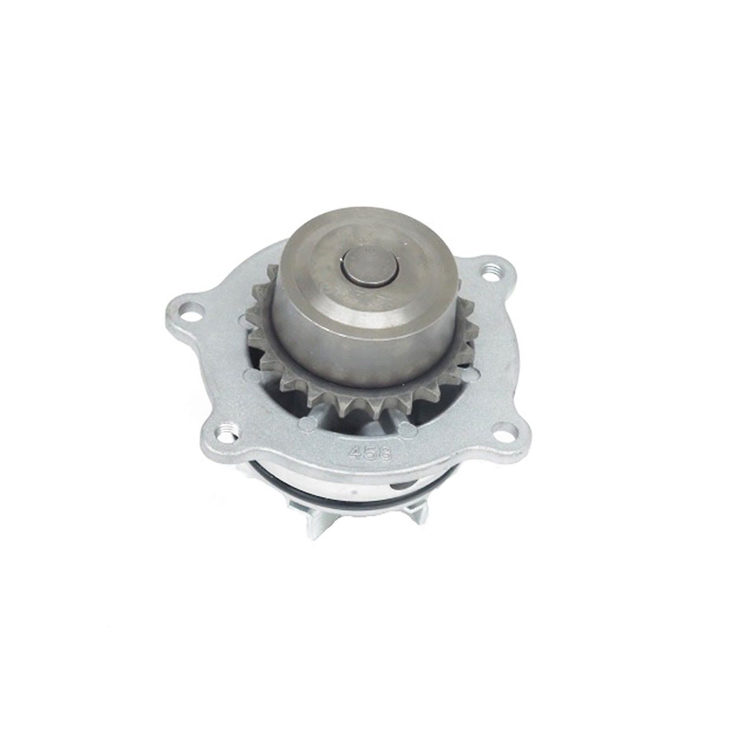 2009, 2008, 2007, 2006, 2005, 2004, 2003, 2002, 2001 Subaru Outback Tribeca Engine Water Pump