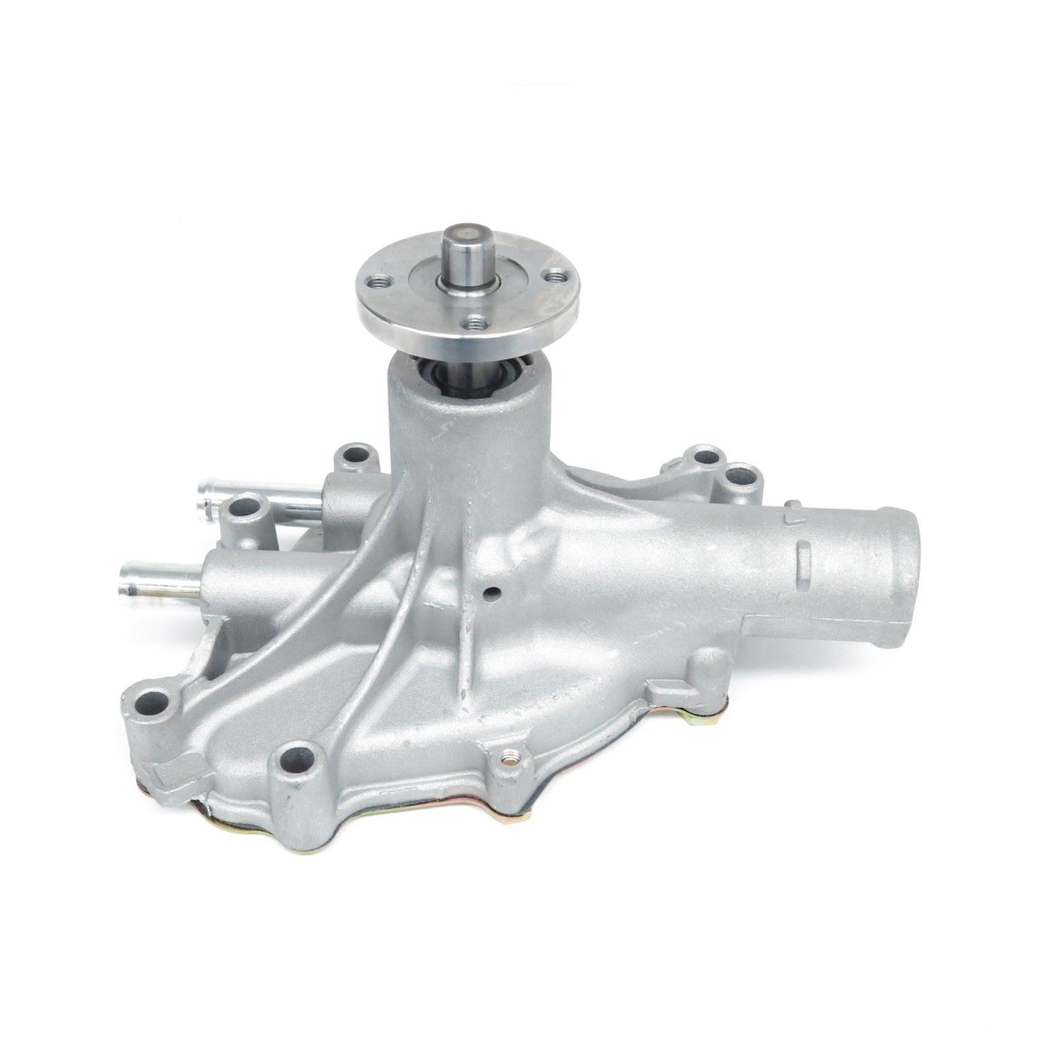 1996, 1995, 1994, 1993, 1992, 1991, 1990, 1989, 1988, 1987 Ford F-150 Engine Water Pump