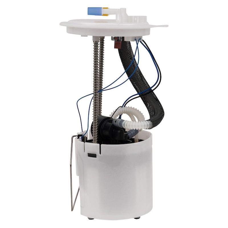 2010 Ford Escape Fuel Pump Module Assembly