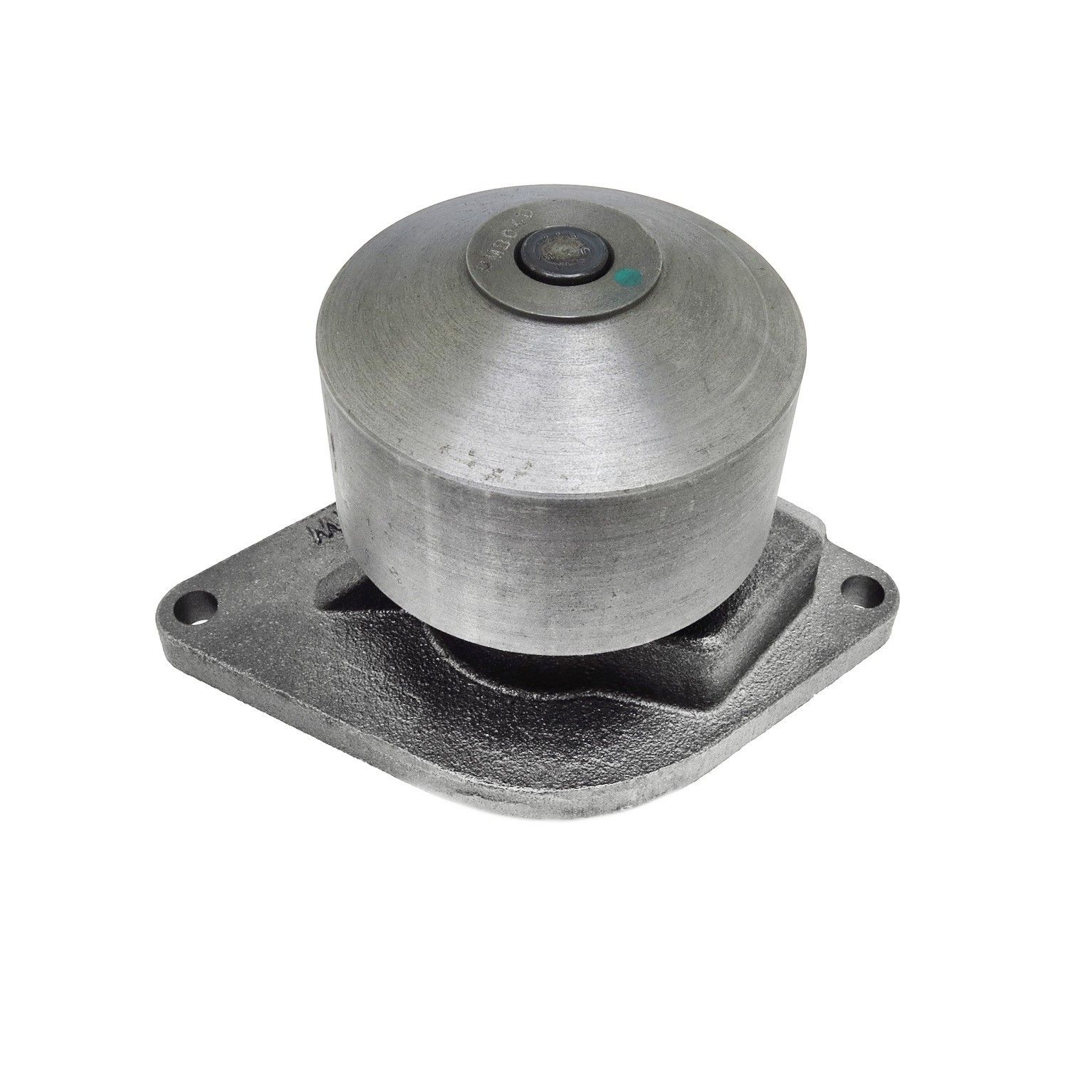2012, 2011 Ram 3500 2500 Engine Water Pump