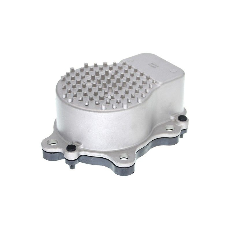 2022, 2021, 2020, 2019 Honda Insight Engine Water Pump