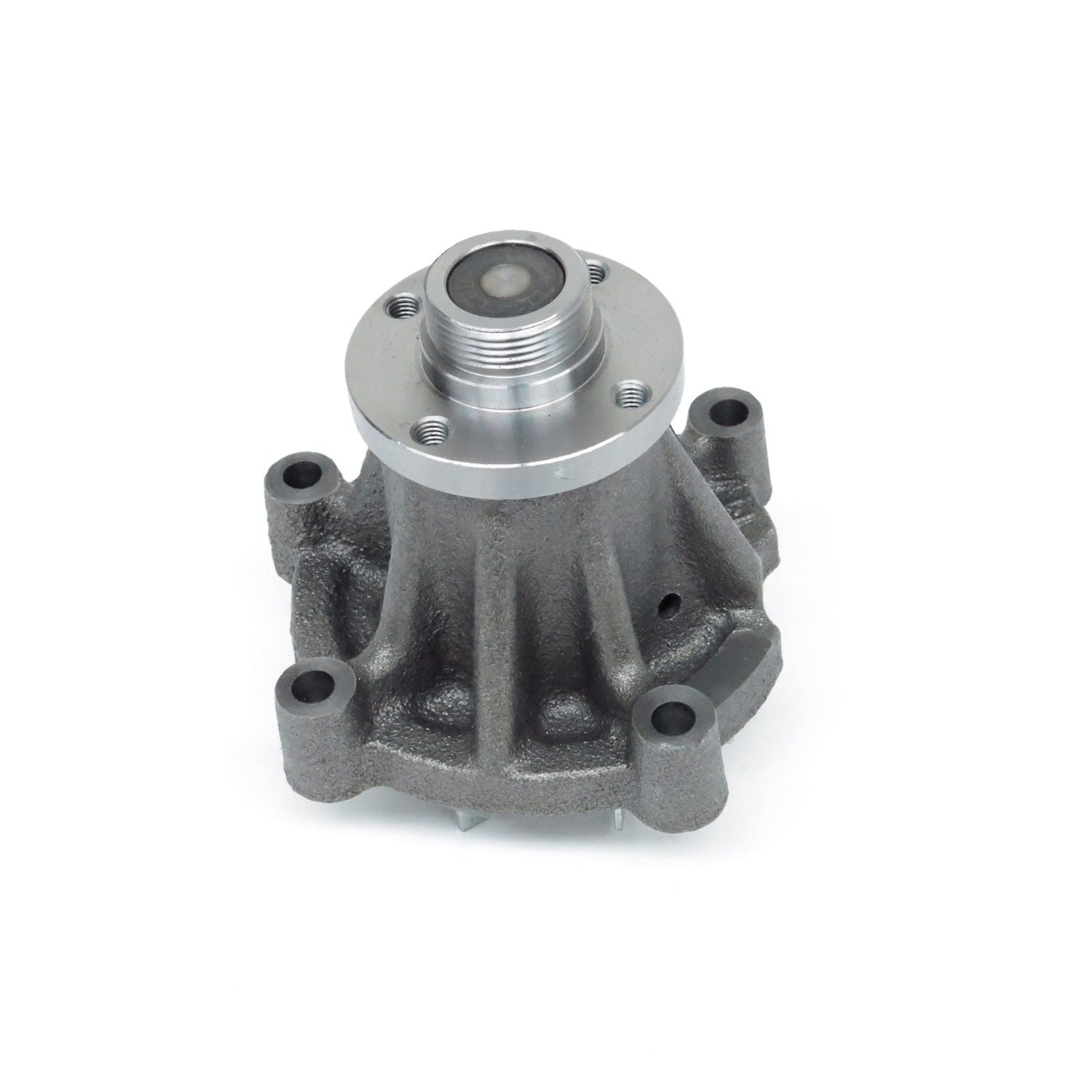 2005, 2004, 2003, 2002, 2001, 2000 Ford Excursion Club Wagon Engine Water Pump