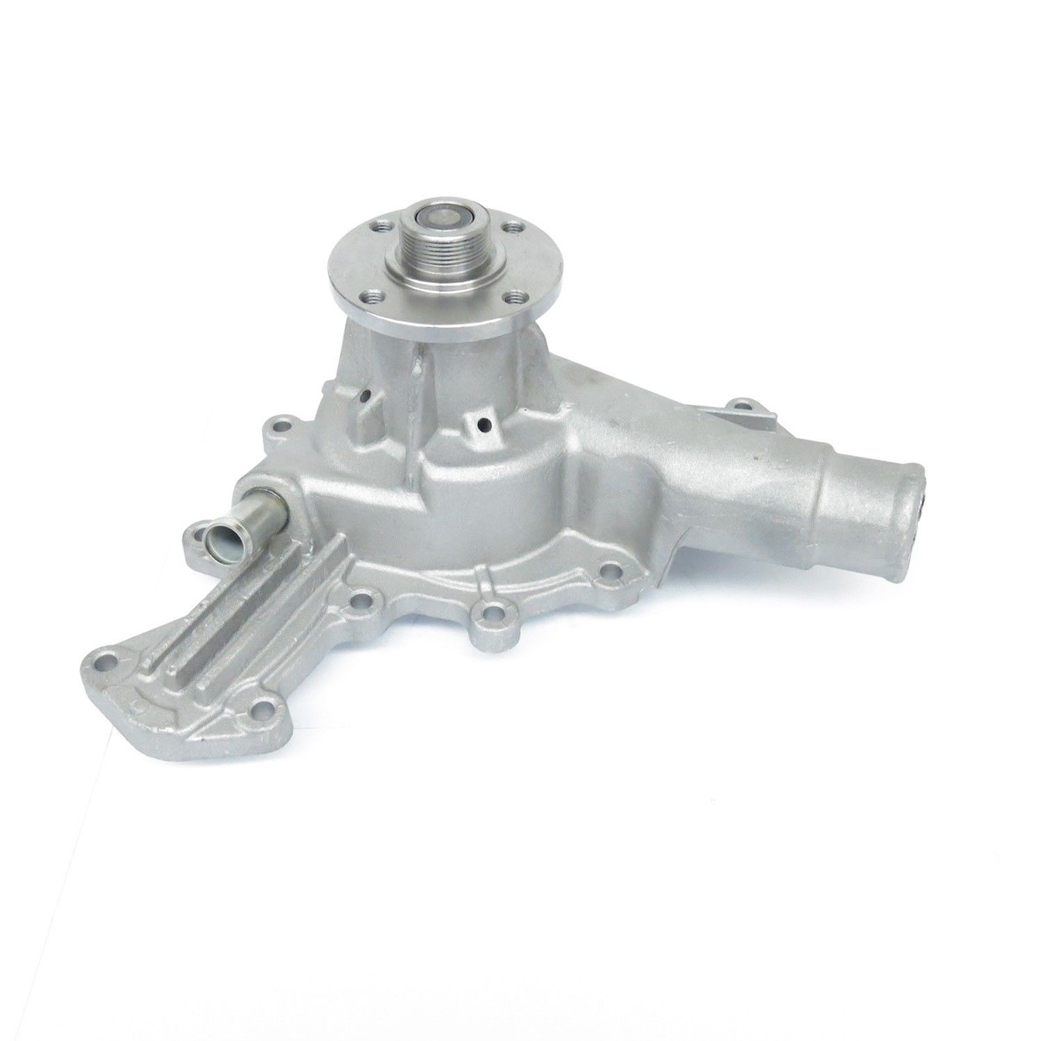 2000, 1999, 1998, 1997, 1996, 1995, 1994, 1993, 1992, 1991 Ford Explorer Engine Water Pump
