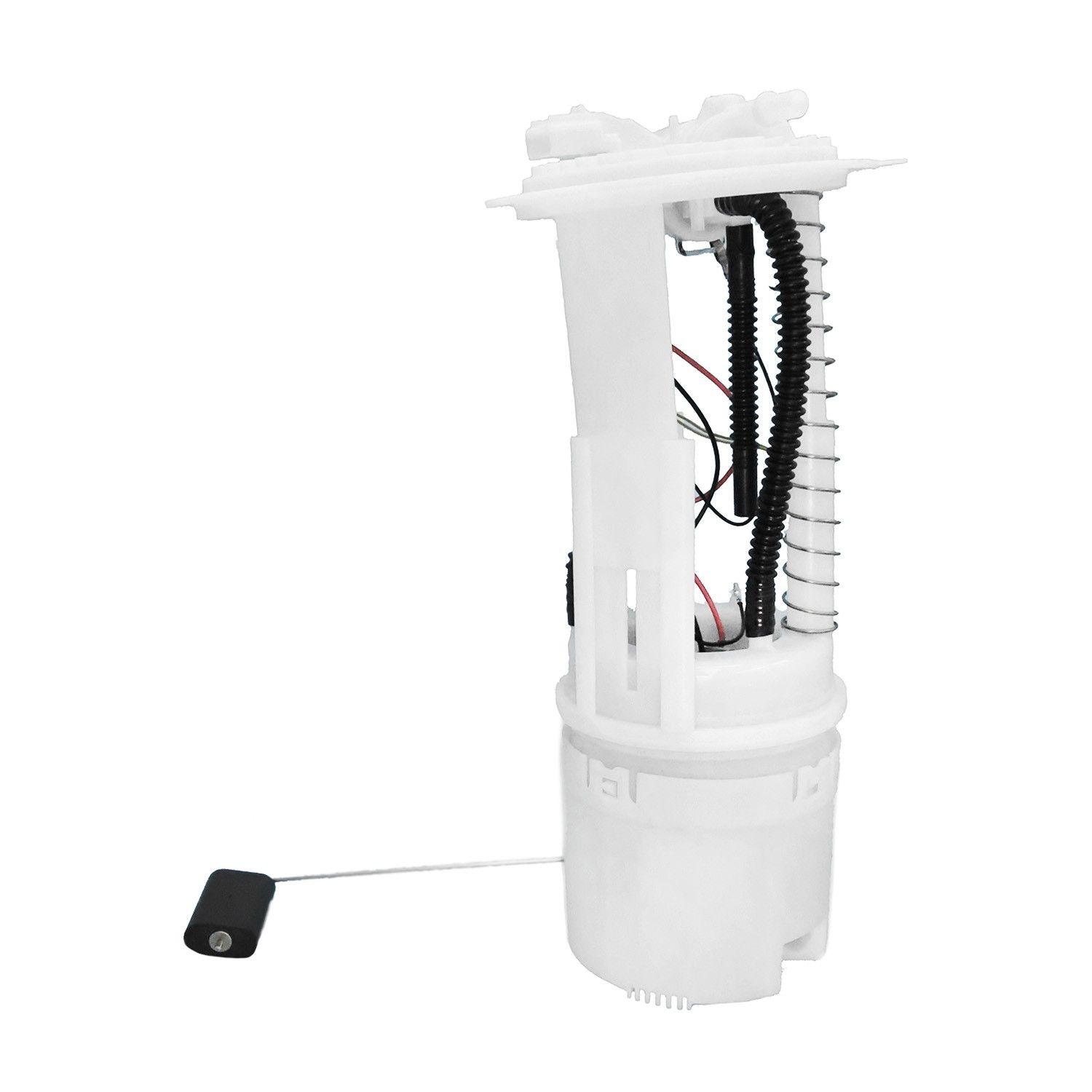 2006, 2005 Jeep Wrangler Fuel Pump Module Assembly