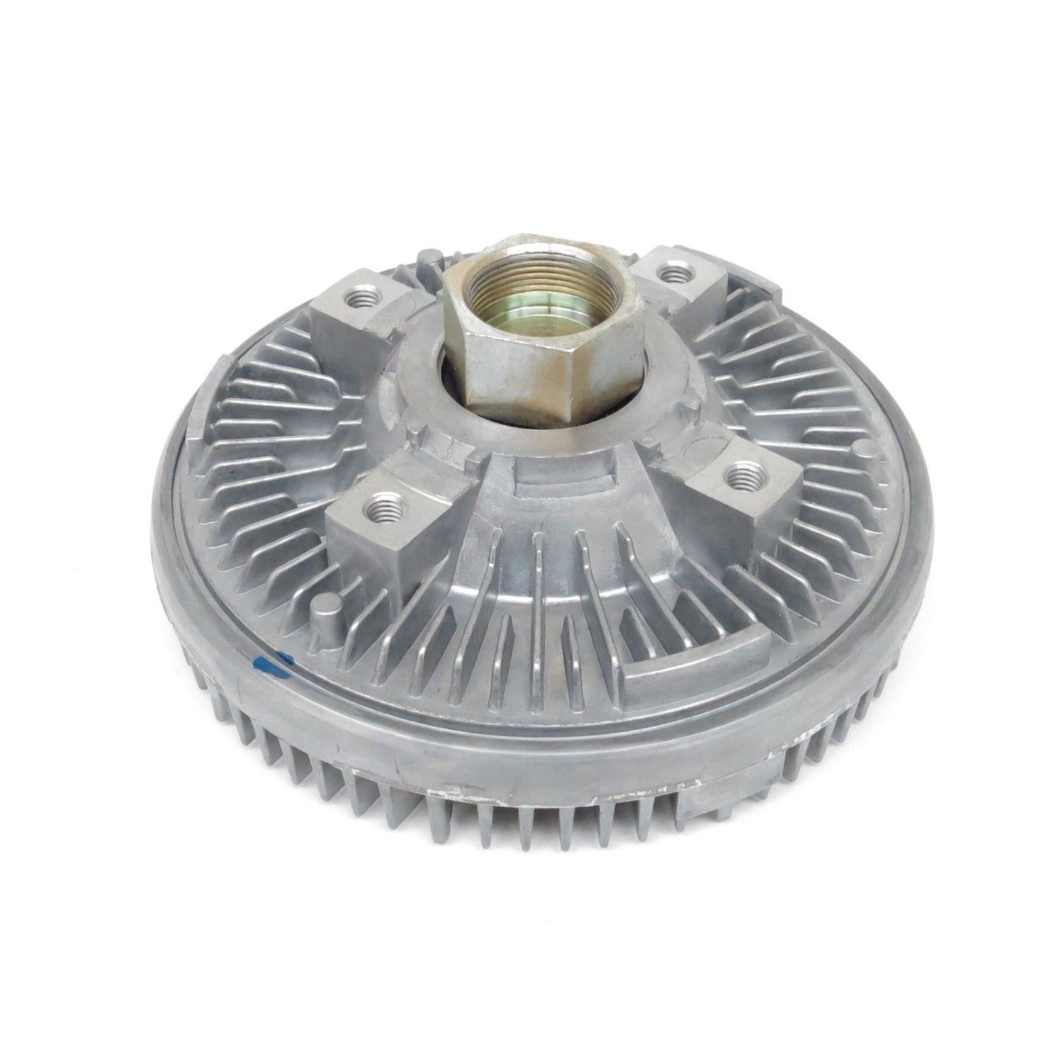 2001, 2000, 1999, 1998, 1997, 1996 Ford Explorer Engine Cooling Fan Clutch
