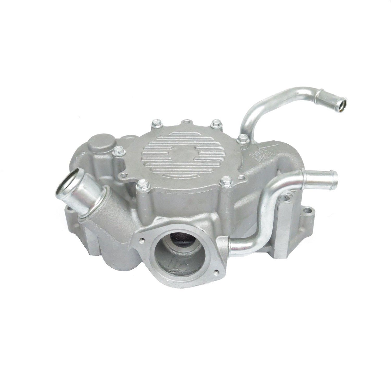 1996, 1995, 1994 Chevrolet Caprice Chassis Engine Water Pump