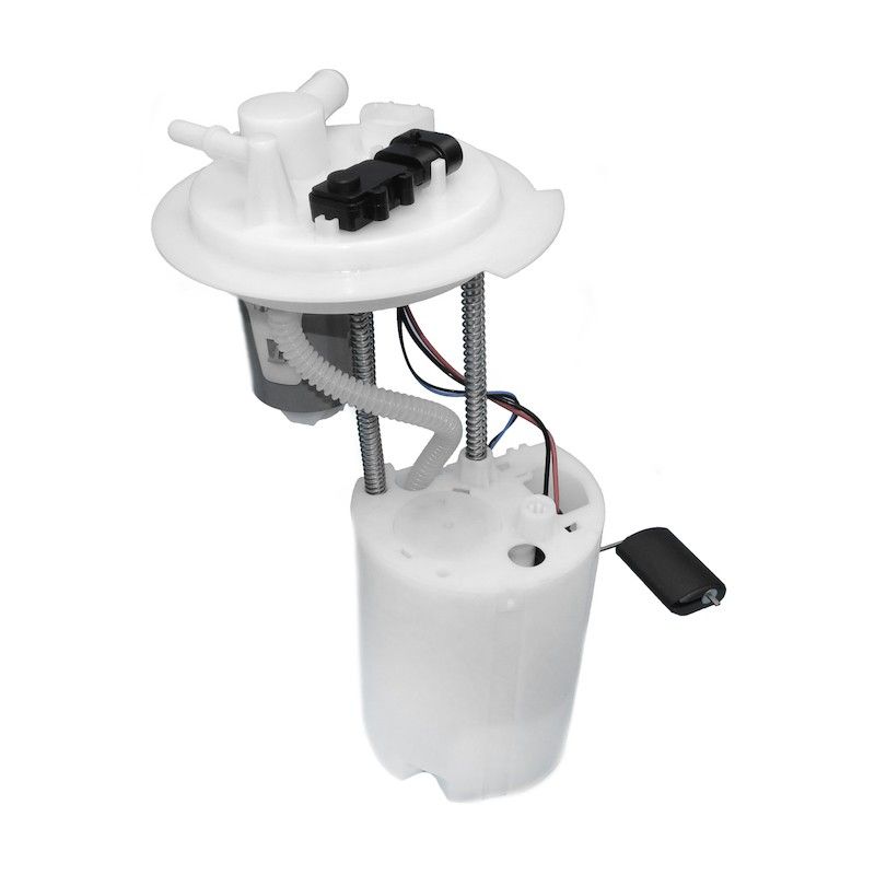 2010, 2009, 2008, 2007, 2006 Kia Optima Fuel Pump Module Assembly