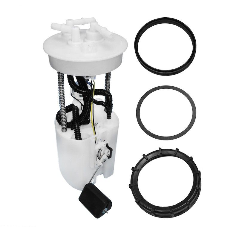 2008, 2007, 2006 Honda Fit Fuel Pump Module Assembly
