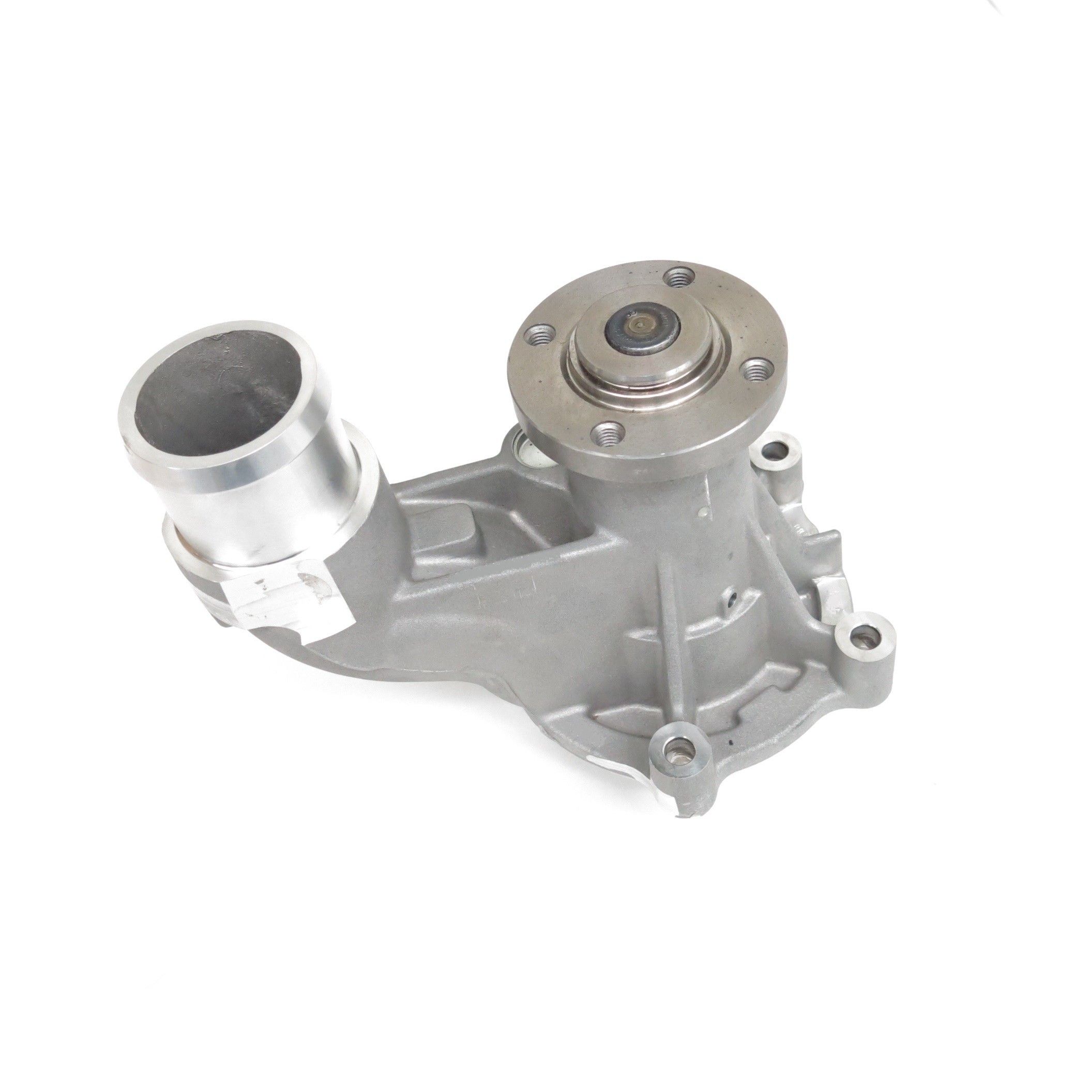 2006, 2005 Ford GT Engine Water Pump