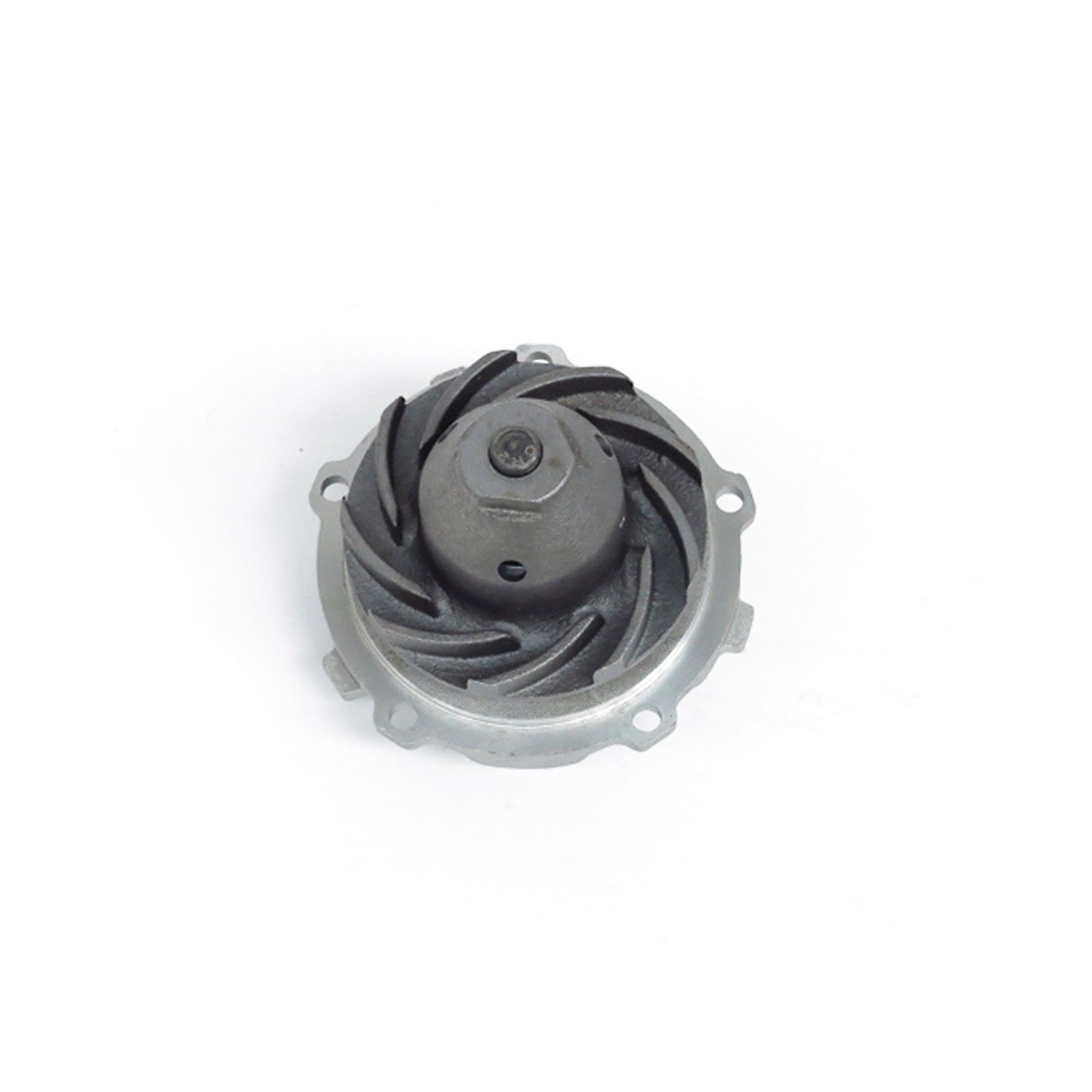 Engine Water Pump